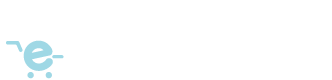 Logo MBE Ecommerce